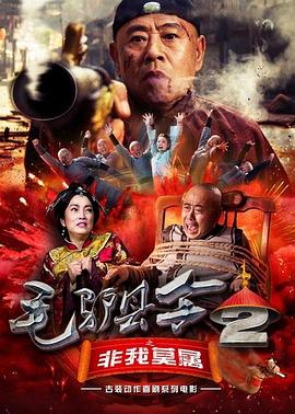 粉嫩αv