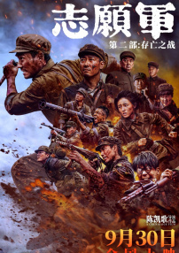 粉嫩αv